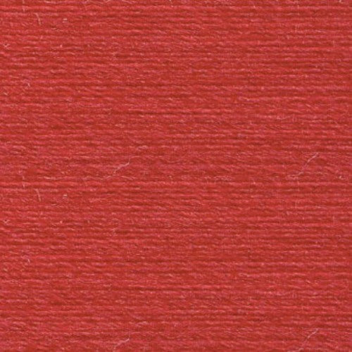 Rasant 0629 Dark Raspberry Red 1000m