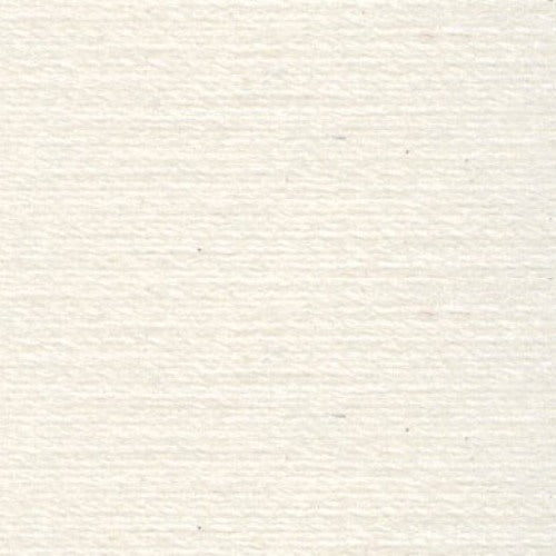Rasant 0778 Light Ivory 1000m ( Colour may vary on your computer)