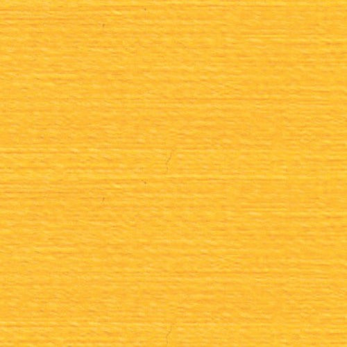 Rasant 0800 Dark Yellow 1000m ( Colour may vary on your computer)