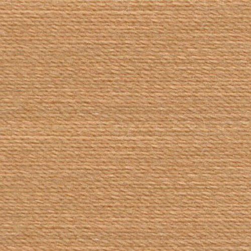 Rasant 0828 Light Dessert Sand 1000m ( Colour may vary on your computer)