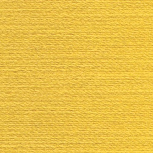 Rasant 0892 Mustard Yellow 1000m ( Colour may vary on your computer)