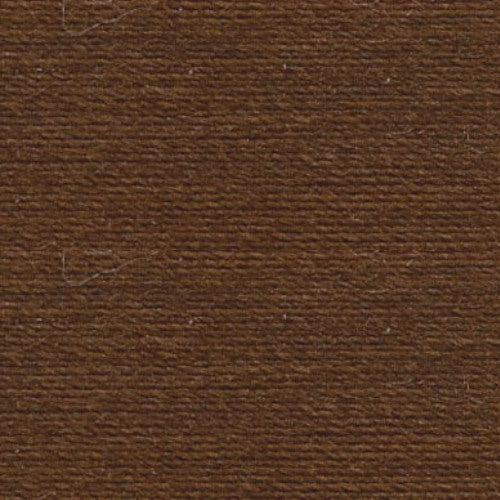 Rasant 0975 Dark Coffee Brown 1000m