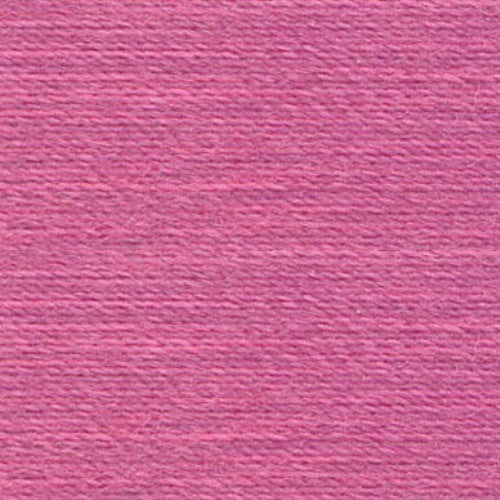 Rasant 1060 Light Cranberry 1000m