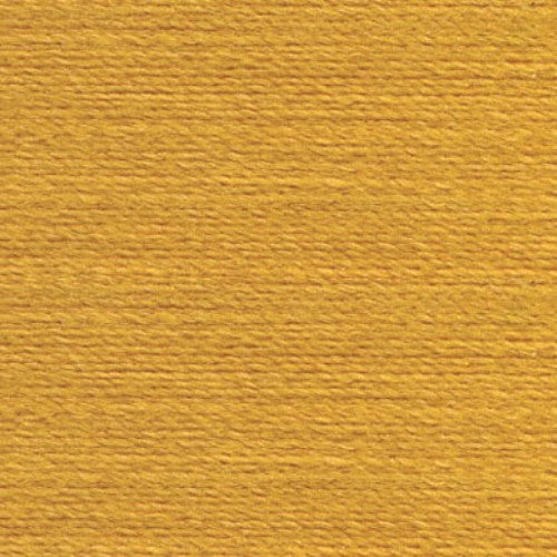 Rasant 1130 Dark Mustard Yellow 1000m ( Colour may vary on your computer)
