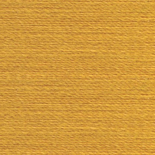 Rasant 1130 Dark Mustard Yellow 1000m ( Colour may vary on your computer)