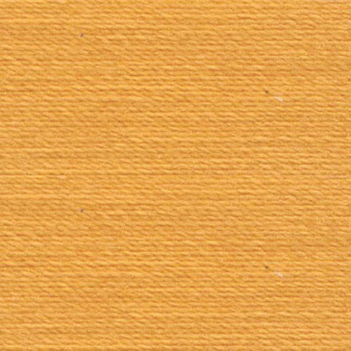 Rasant 1172 Dark Yellow Beige 1000m