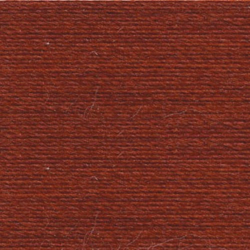 Rasant 1348 Dark Terracotta Red 1000m