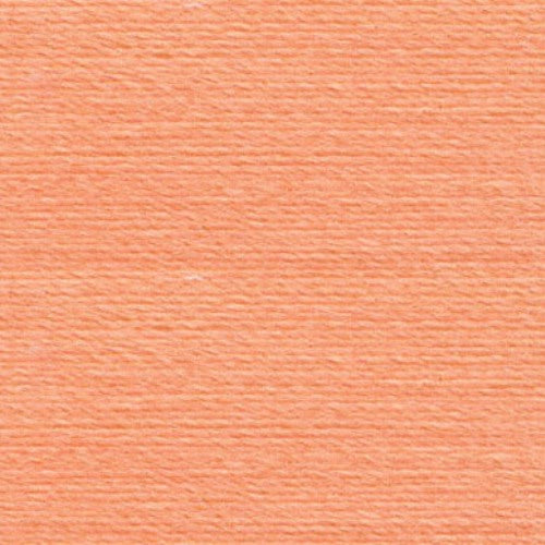 Rasant 1352 Light Apricot Orange 1000m