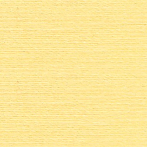 Rasant 1454 Yellow Cream 1000m ( Colour may vary on your computer)