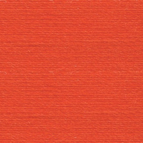 Rasant 1458 Bright Red Orange 1000m