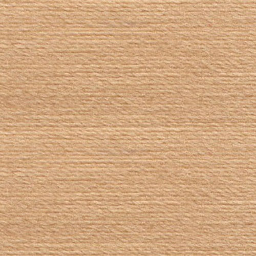 Rasant 1483 Dark Beige 1000m ( Colour may vary on your computer)