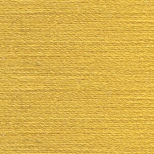 Rasant 1504 Yellow Brown 1000m ( Colour may vary on your computer)