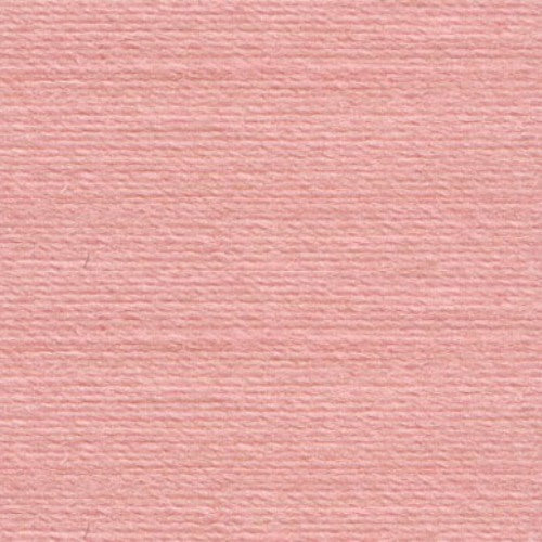Rasant 1561 Salmon Pink 1000m