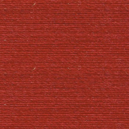 Rasant 1912 Dark Rose Red 1000m