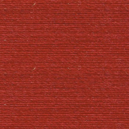 Rasant 1912 Dark Rose Red 1000m