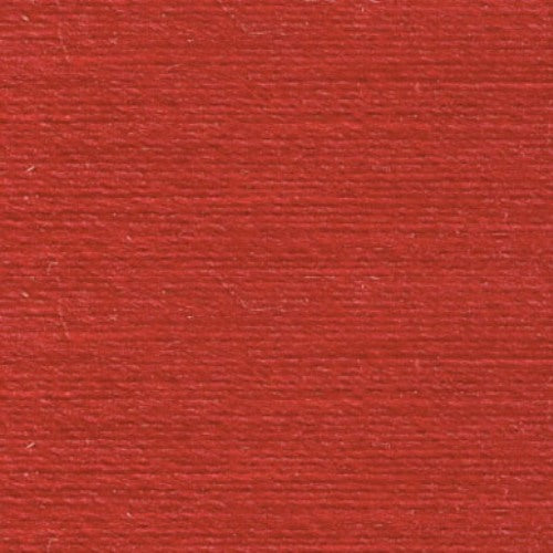 Rasant 2070 Ruby Red 1000m