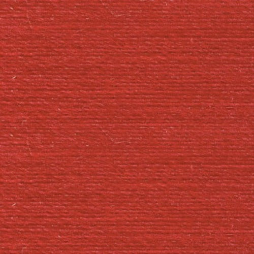 Rasant 2070 Ruby Red 1000m