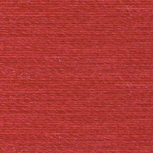 Rasant 2071 Crimson Red