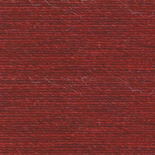 Rasant 2072 Burgundy Red 1000m