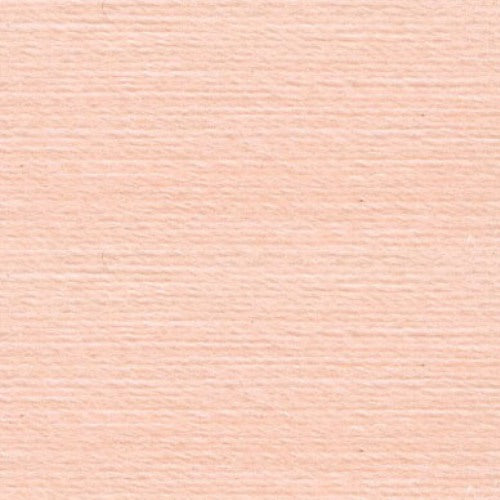 Rasant 5019 Light Peach Pink 1000m