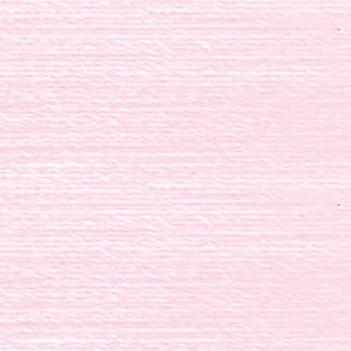 Rasant 5096 Light Baby Pink 1000m