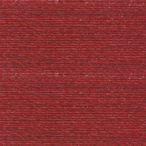 Rasant 5623 Medium Garnet Red 1000m