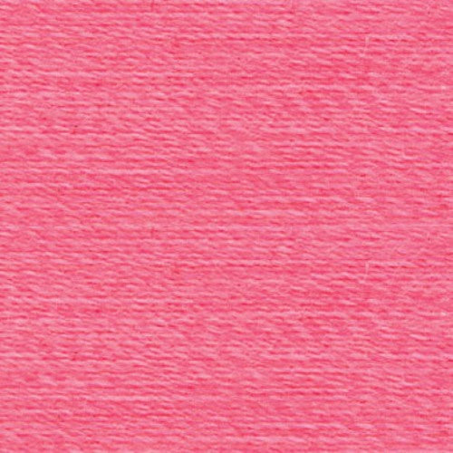 Rasant 5683 Salmon Pink 1000m