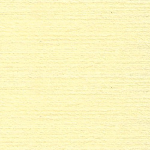 Rasant 6025 Lemon Yellow  1000m ( Colour may vary on your computer)