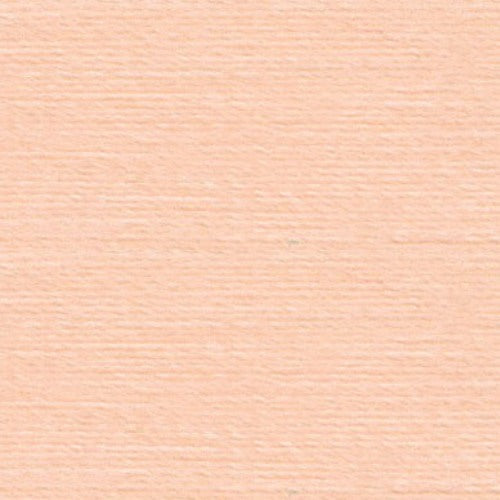 Rasant X0134 Light Apricot Pink 1000m