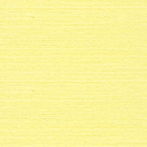 Rasant X0141 Lemon Yellow 1000m ( Colour may vary on your computer)
