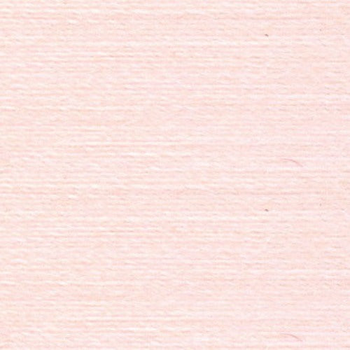 Rasant X0600 Creamy Pink 1000m