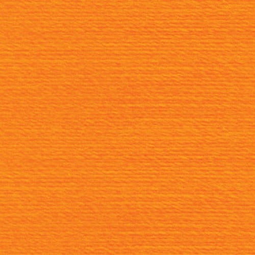 Rasant X2260 Orange 1000m