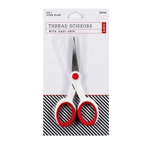 Thread Scissors