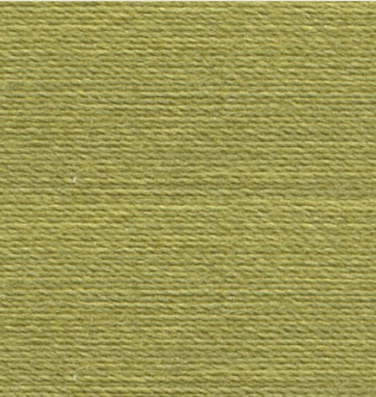Rasant 1000m Light Khaki Green 0453