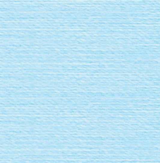 Rasant 1000m Sky Blue 5094
