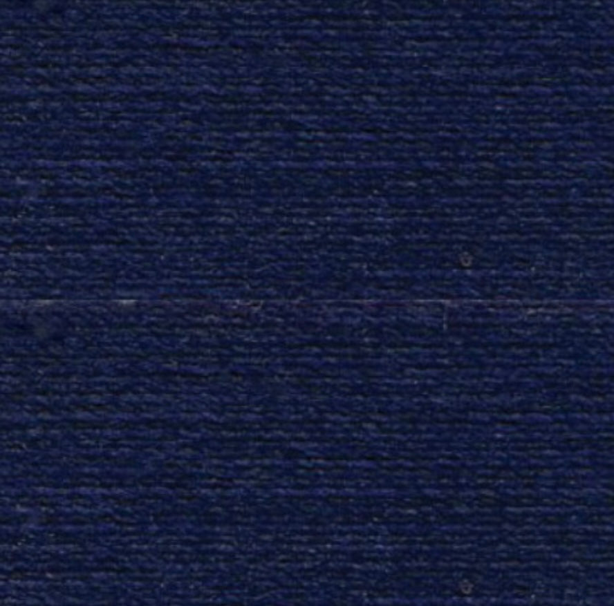 Rasant 1000m Dark Navy Blue 3561