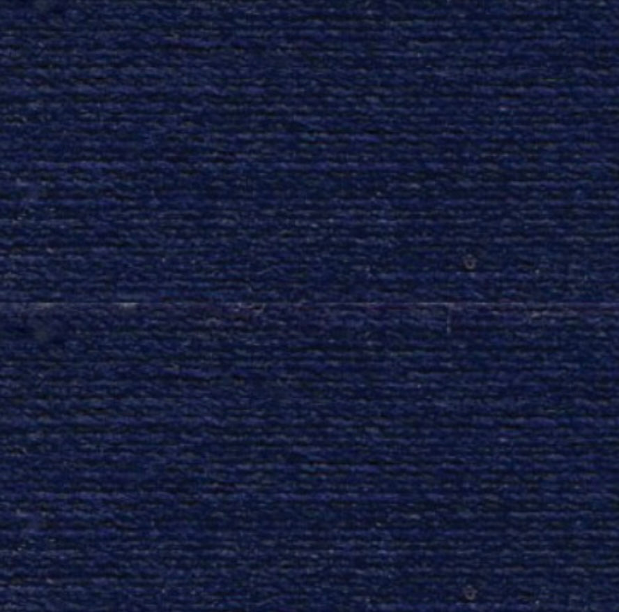 Rasant 1000m Dark Navy Blue 3561 – Gosford Sewing Machine Centre Pty Ltd