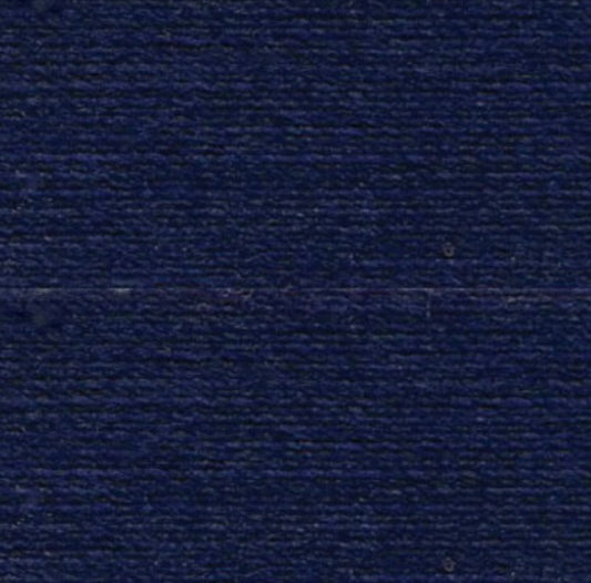 Rasant 1000m Dark Navy Blue 3561