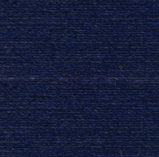 Rasant 1000m Dark Navy Blue 3561