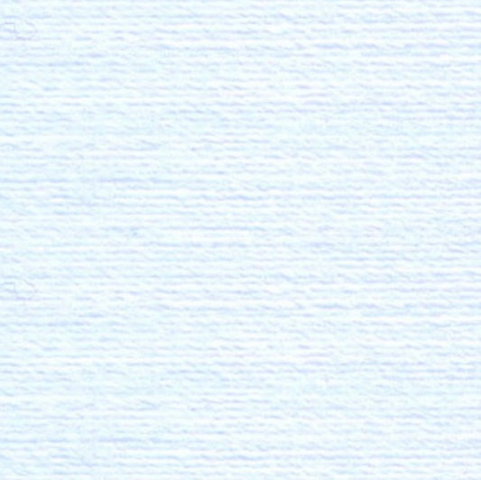 Rasant 1000m Light Ice Blue 0023