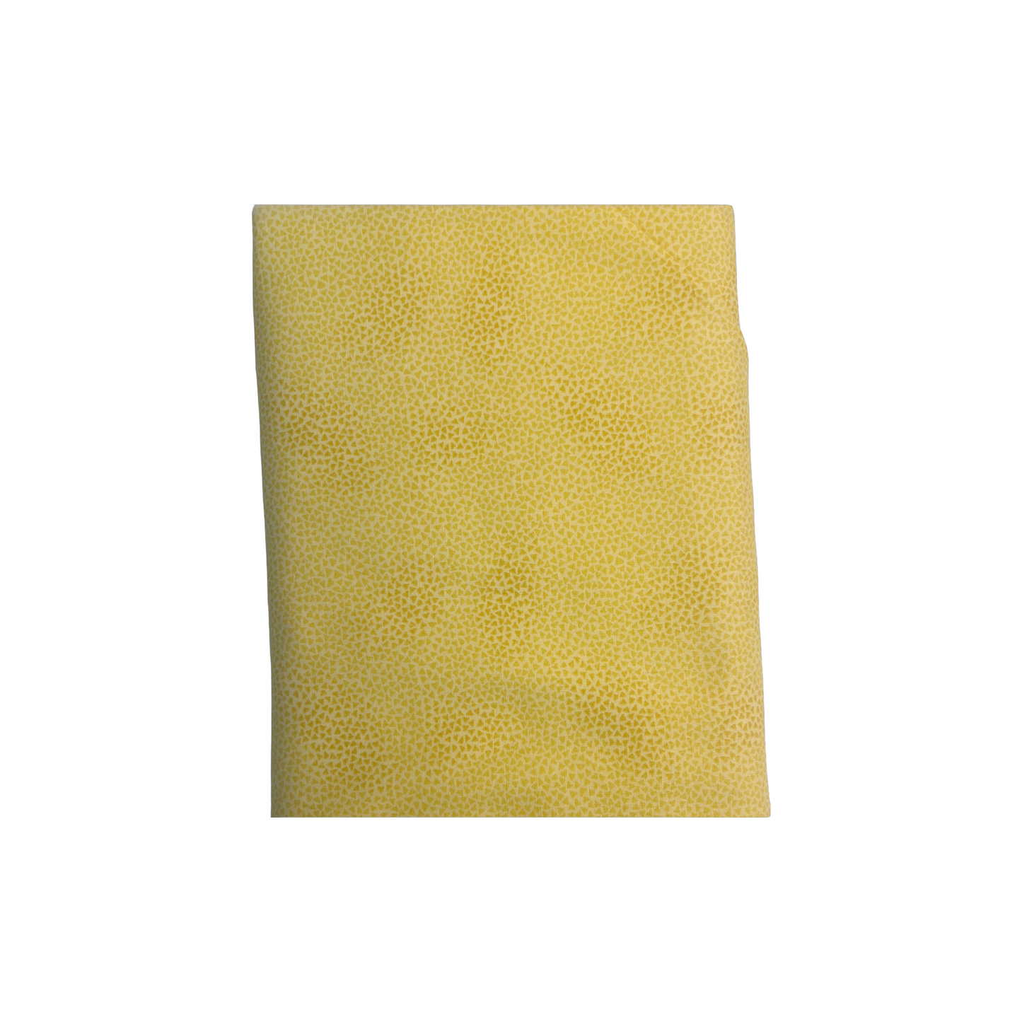 Fabric 21 Stoffabrics Yellow