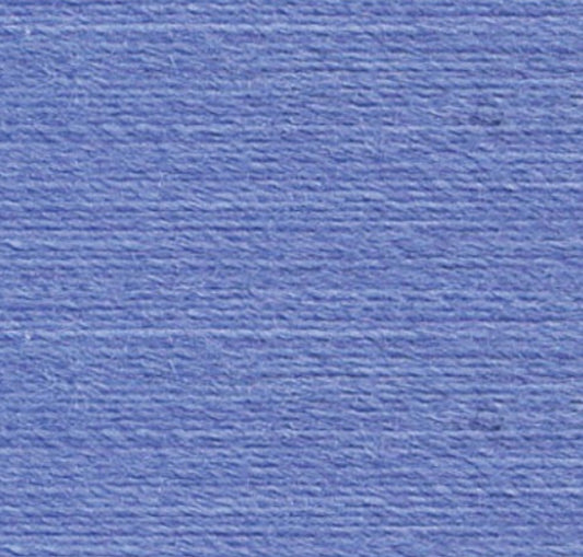 Rasant 1000m Medium Delft Blue 0355