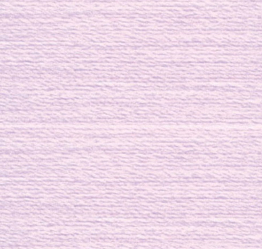 Rasant 1000m Light Lavender 0088