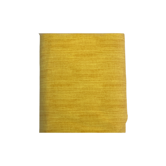 Birch Yellow Lineal
