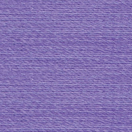 Rasant 1000m Medium Violet Blue 3041