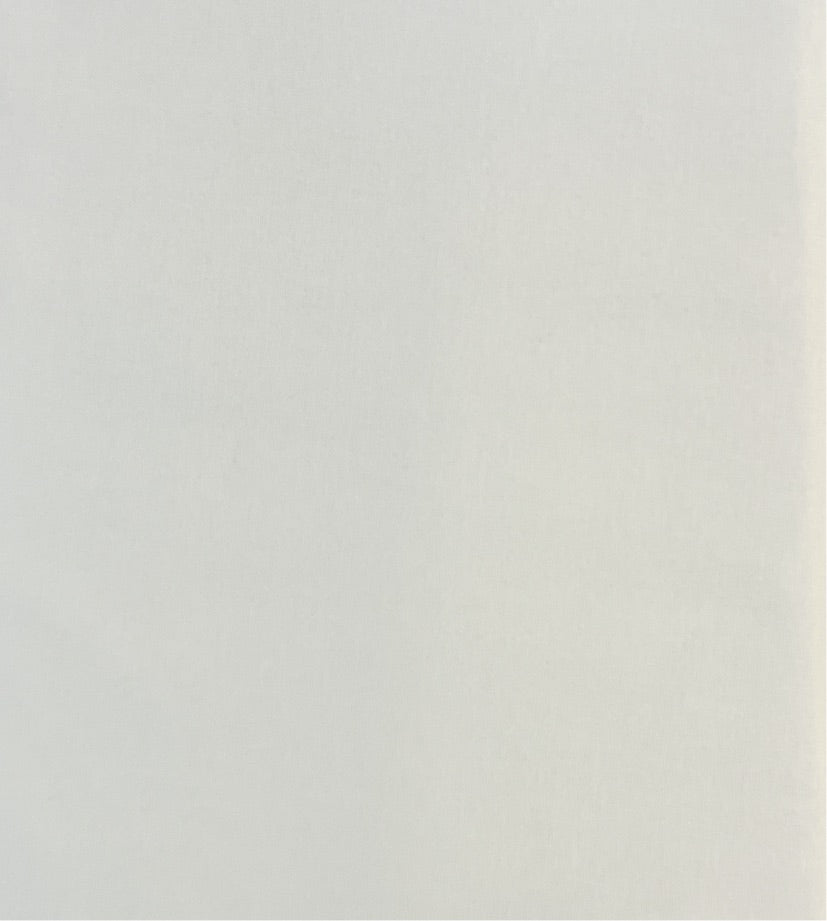 White Homespun