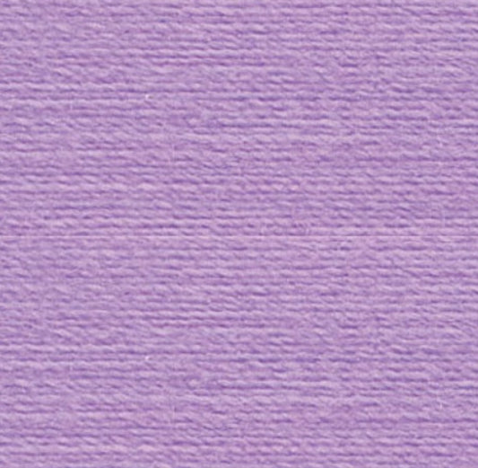 Rasant 1000m Medium Lilac 3030