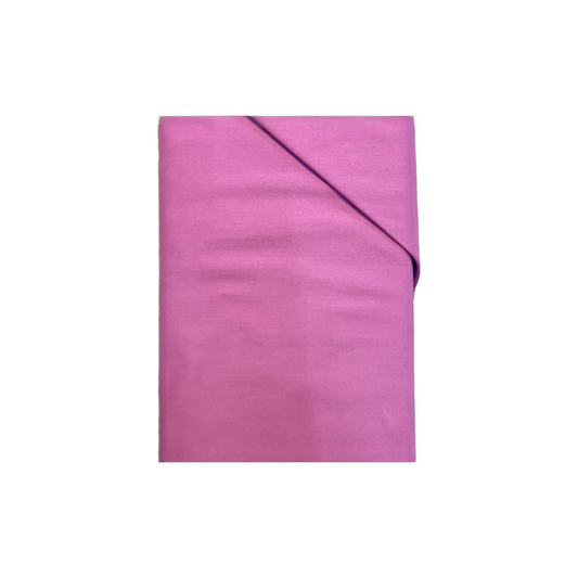 Rose Homespun