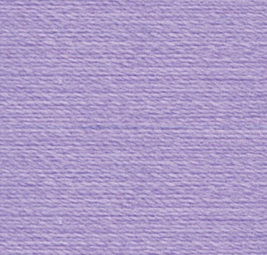 Rasant 1000m Purple 0009