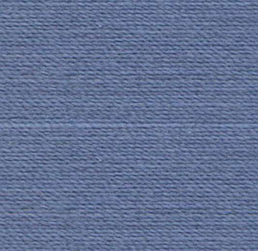 Rasant 1000m Dark Slate Blue 3653